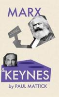 Marx and Keynes
