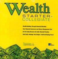 Wealth Starter-Collegiate