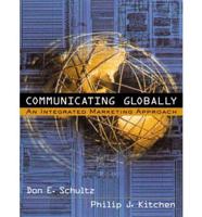 Communicating Globally