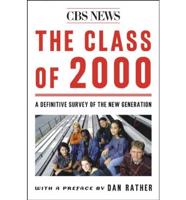 The Class of 2000