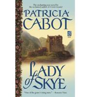 Lady of Skye