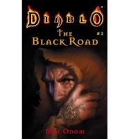 Diablo #2: The Black Road