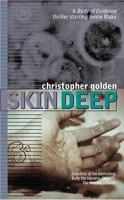 Body of Evidence #6: Skin Deep