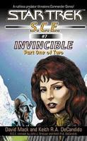 Invincible: Book One