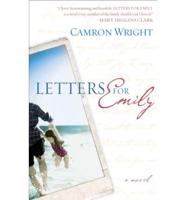 Letters for Emily