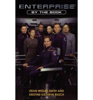 Enterprise by the Book