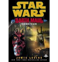 Star Wars: Darth Maul: Saboteur