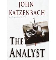 The Analyst