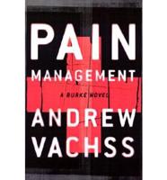 Pain Management