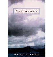 Plainsong