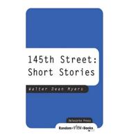 145th Street: Stories