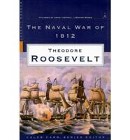 The Naval War of 1812