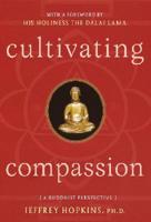 Cultivating Compassion