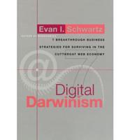 Digital Darwinism