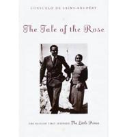 Tale of the Rose