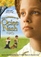 The Adventures of Ociee Nash