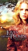 Loves Enduring Promise