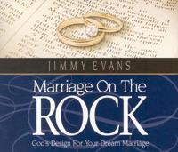 Marriage On The Rock