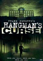 Hangman&#39;s Curse
