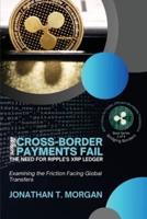 Where Cross-Border Payments Fail