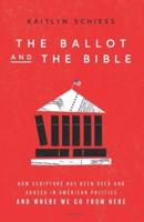 The Ballot and The Bible Book