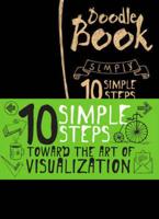 10 Simple Steps Towards the Art of Visualization