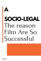 A Socio-Legal