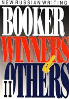 Booker Winners and Others, II