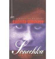 "Sonechka" and Other Stories