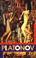 The Portable Platonov