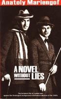 A Novel Without Lies