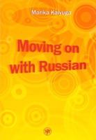 Moving on With Russian