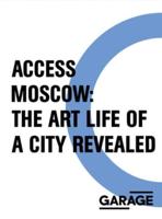 Access Moscow