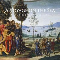 A Voyage on the Sea