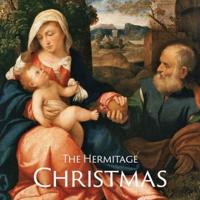 The Hermitage Christmas