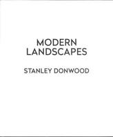 Modern Landscapes - Stanley Donwood