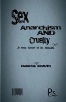 Sex, Anarchism and Cruelty in Panic Theater of Mr. Arrabal