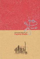 Selected Works Of Farshid Shafie