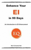 Enhance Your EI in 99 Days