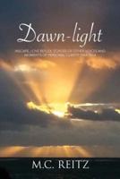 Dawn-light: Inscape, Love Reflex, Echoes of Other Voices and Moments of Personal Clarity 1964-2014