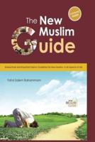 THE NEW MUSLIM GUIDE