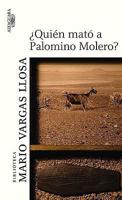 Quien mato a Palomino Molero? / Who Killed Palomino Molero?