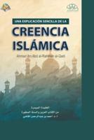 LA FE ISLÁMICA A SIMPLIFICADA - The Islamic Faith