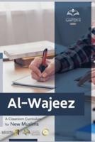 Al_Wajeez