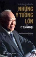 The Big Ideas of Lee Kuan Yen