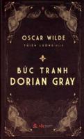 The Picture of Dorian Gray