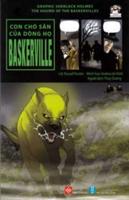 The Hound of the Baskervilles