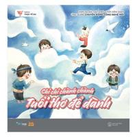 Chi Chi Chanh Chanh - Saving Childhood