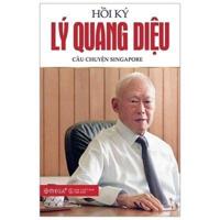 The Singapore Story: Memoirs of Lee Kuan Yew (Vol. 1 of 2)