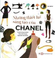 Chanel's Creative Designs